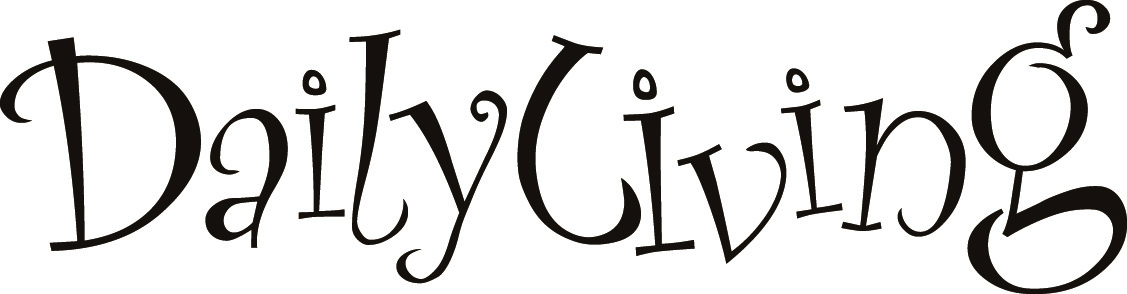 DailyLiving | info@dailyliving.nl | 06-52037275 | Haarlem | Netherlands